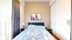 Nyon (D15), Apartment #586215521